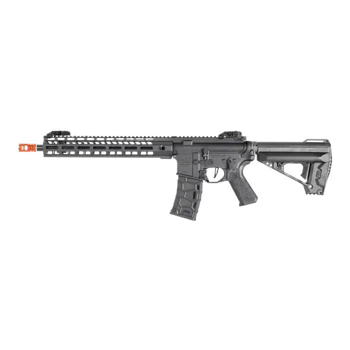 VFC Avalon Gen2 VR16 Saber Carbine M4 Airsoft Rifle Black - image 1