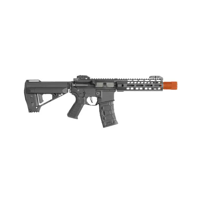 Elite Force VFC Avalon Gen2 VR16 Saber CQB M4 AEG Rifle