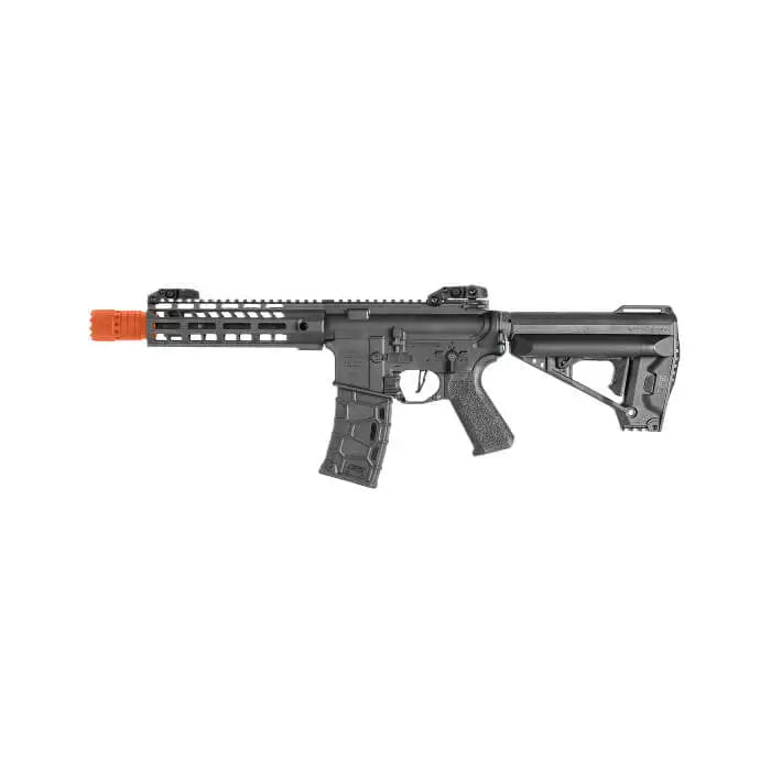 Elite Force VFC Avalon Gen2 VR16 Saber CQB M4 AEG Rifle