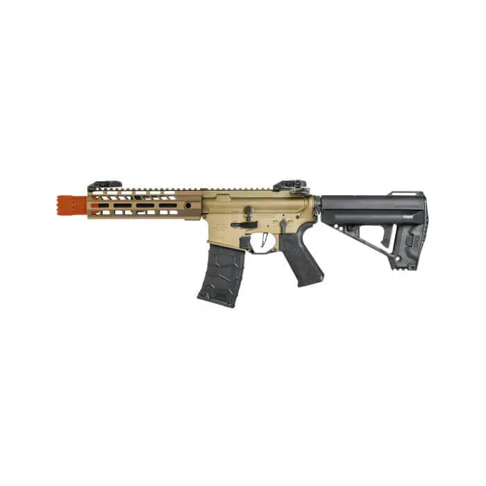 Elite Force VFC Avalon Gen2 VR16 Saber CQB M4 AEG Rifle