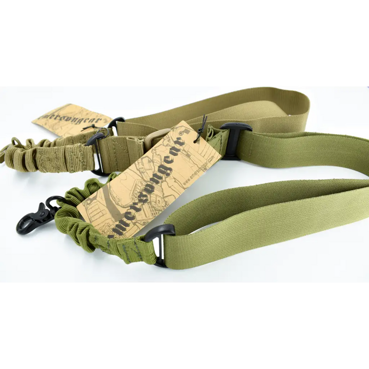 EmersonGear Single Point Bungee Sling