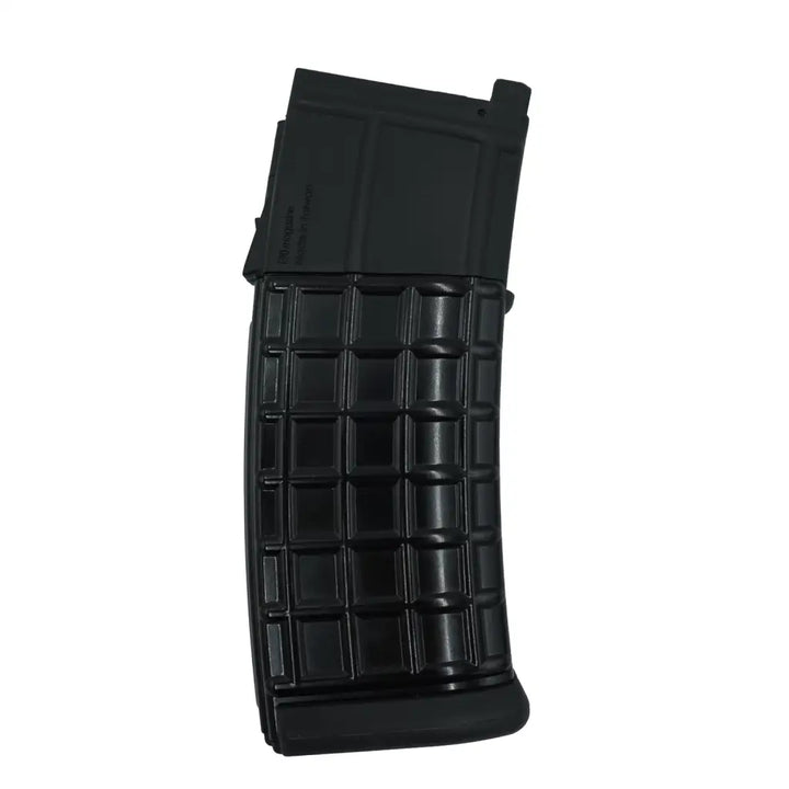 KWA F90 30 Round Magazine for GBB Rifle