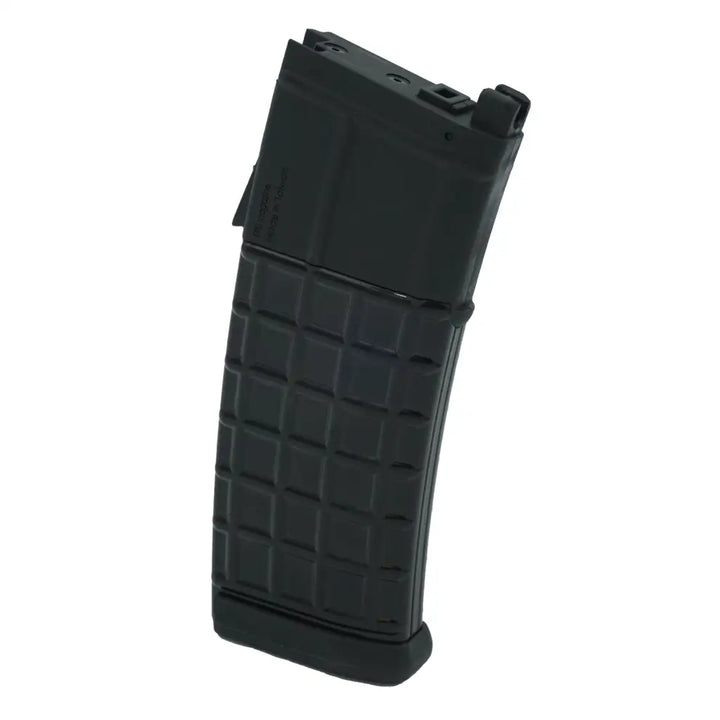 KWA F90 30 Round Magazine for GBB Rifle