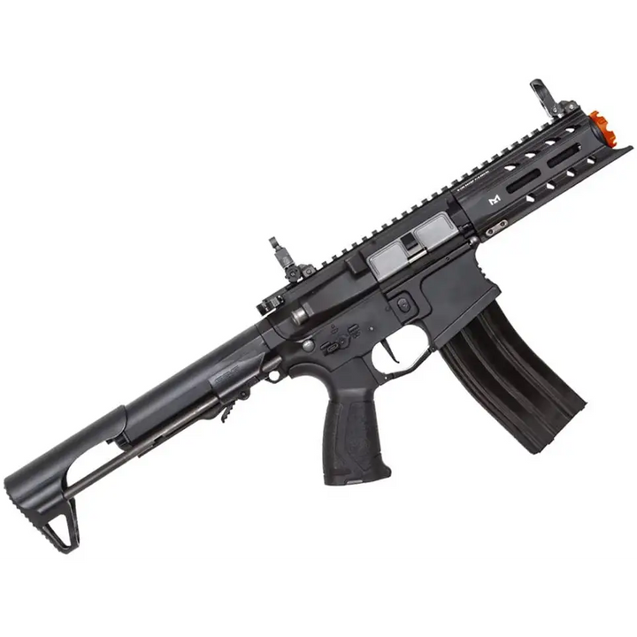 G&G ARP 556 Full Metal M4 Airsoft Rifle - image 2