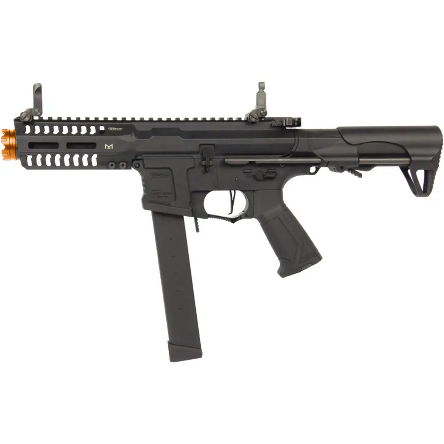 G&G CM16 ARP9 CQB Carbine Airsoft AEG