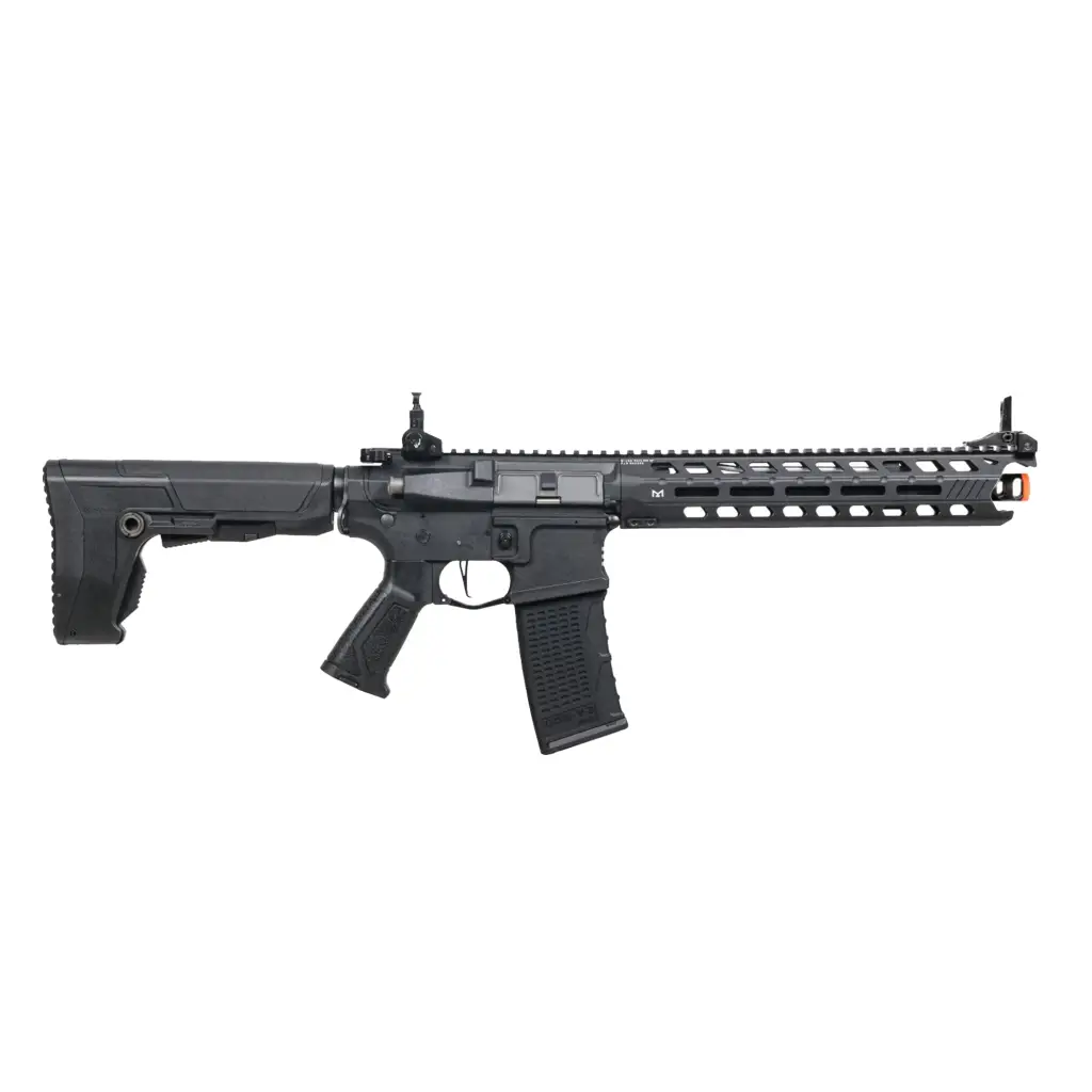 G&G CM16 Predator Airsoft AEG Rifle - image 2