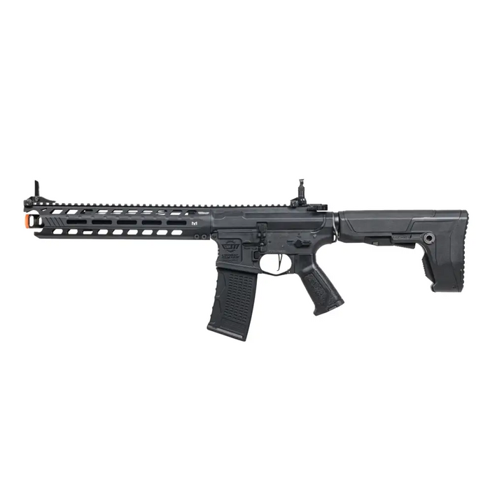 G&G CM16 Predator Airsoft AEG Rifle - image 1