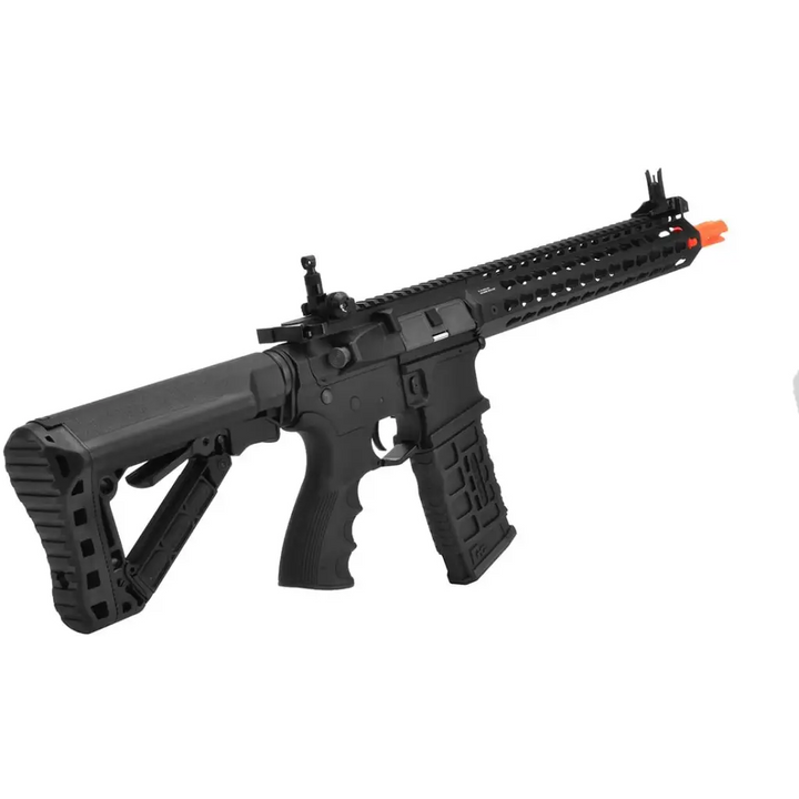 G&G Combat Machine CM16 SRXL Airsoft Rifle - image 5