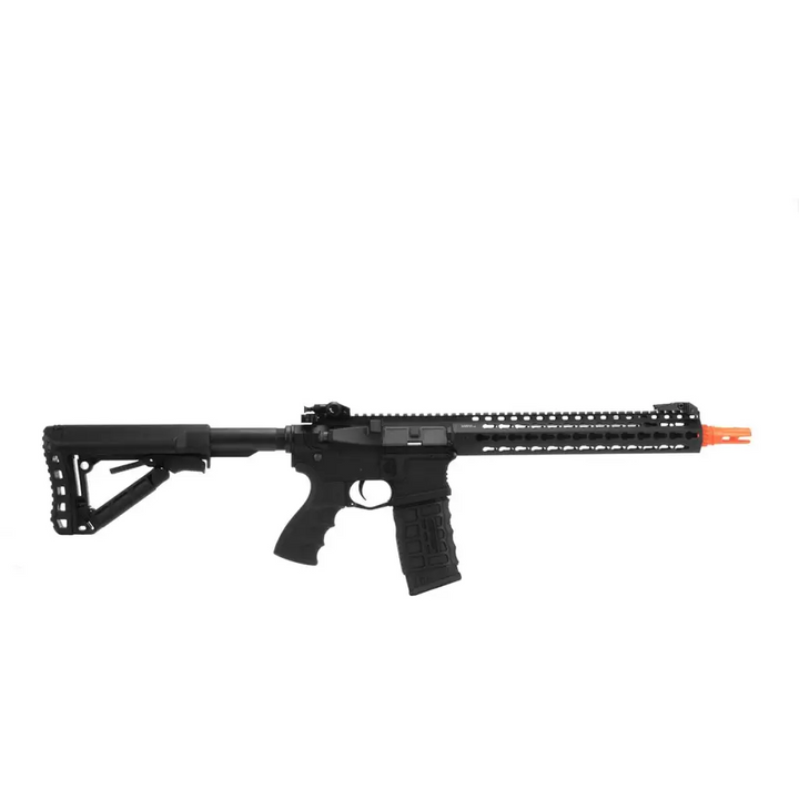 G&G Combat Machine CM16 SRXL Airsoft Rifle - image 2