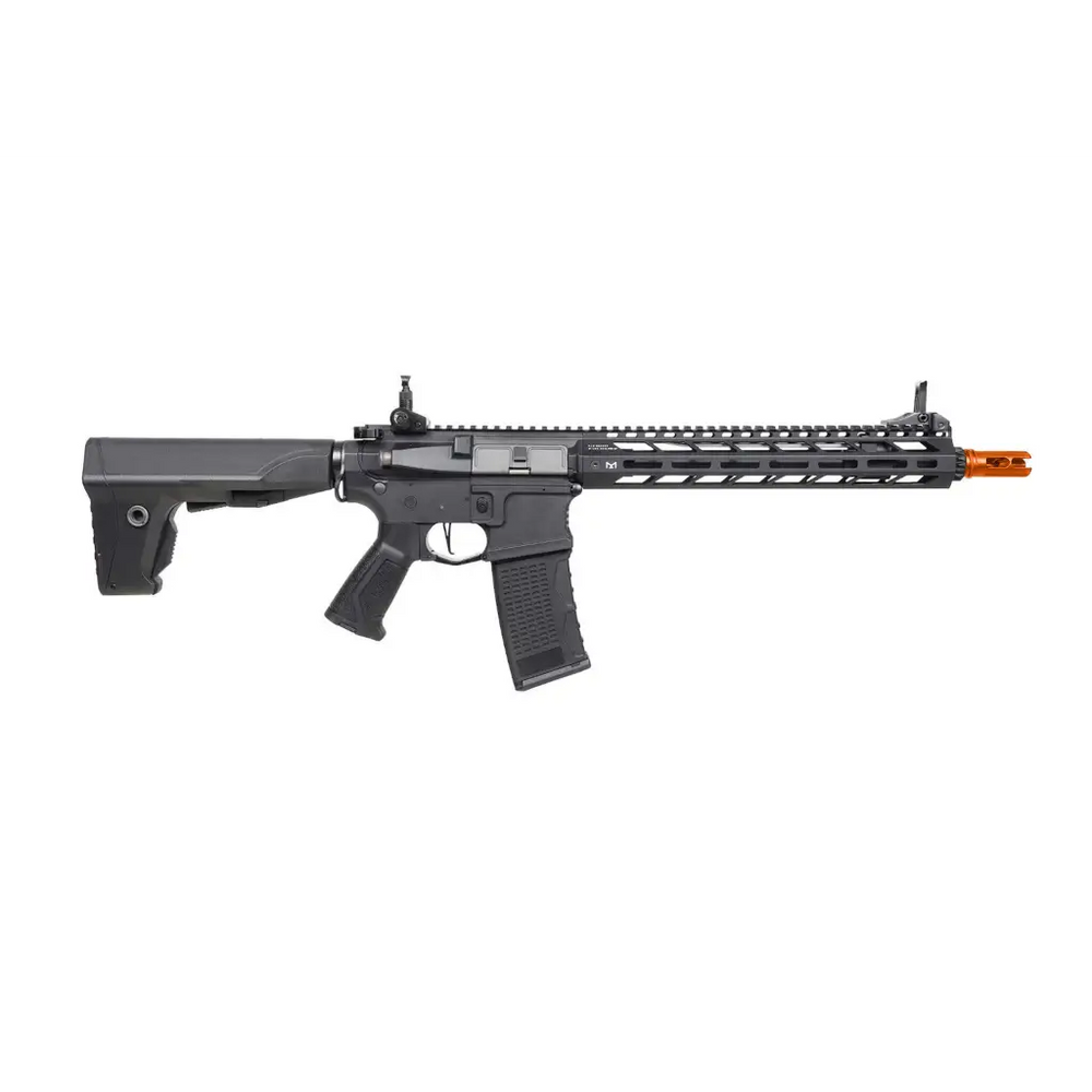 G&G Combat Machine CM16 SRXL Airsoft M4 AEG Rifle - image 2