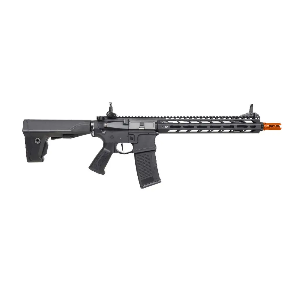 G&G CM16 SRXL M-LOK Airsoft Rifle - image 2