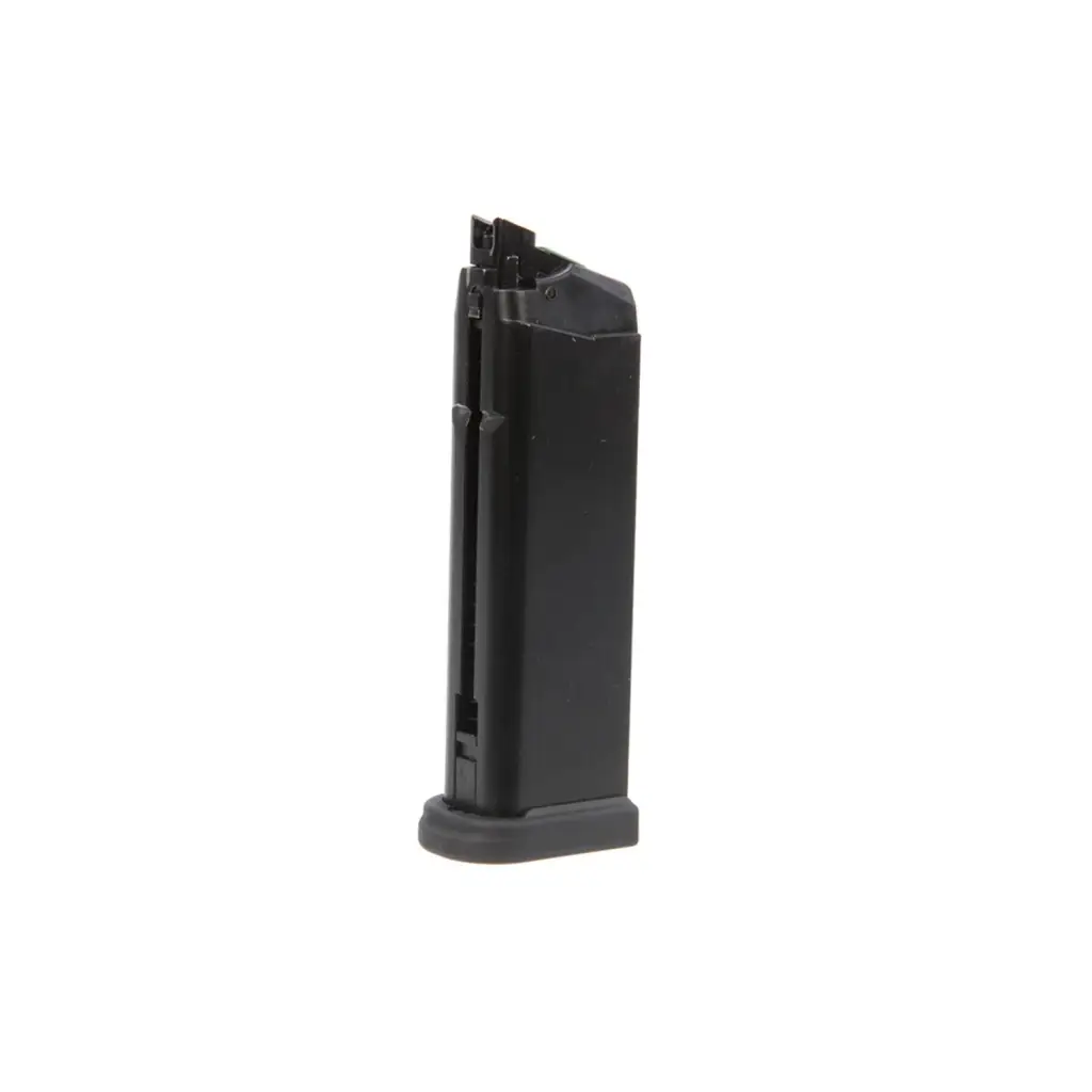 G&G GTP9 23 Round Airsoft Magazine