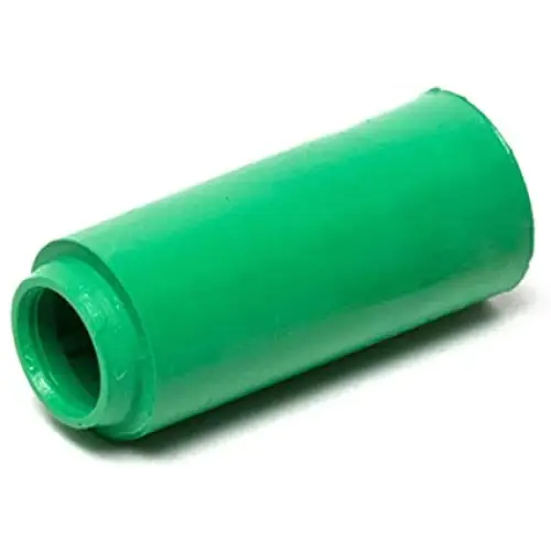 G&G Hopup Green Bucking for Airsoft AEG - Parts