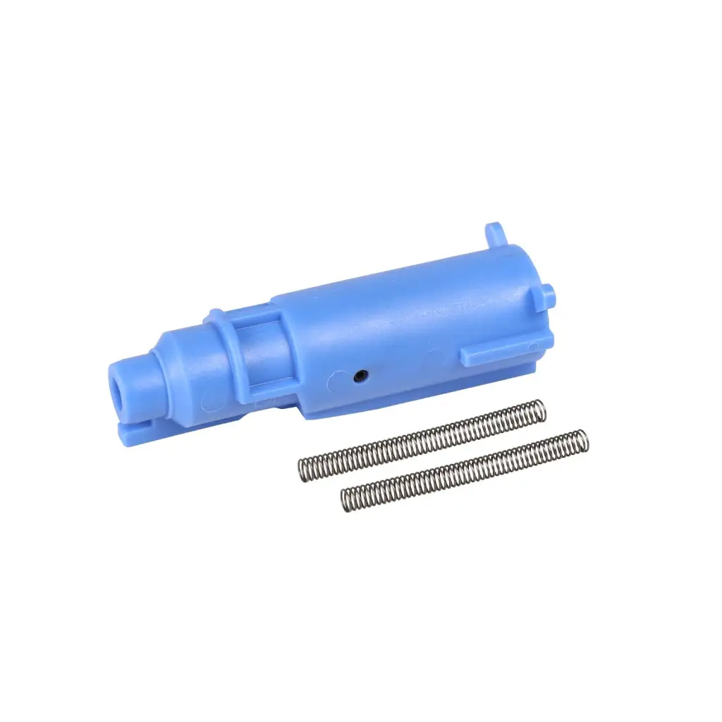 G&G SMC9 Downgrade Nozzle Kit 321 - 335