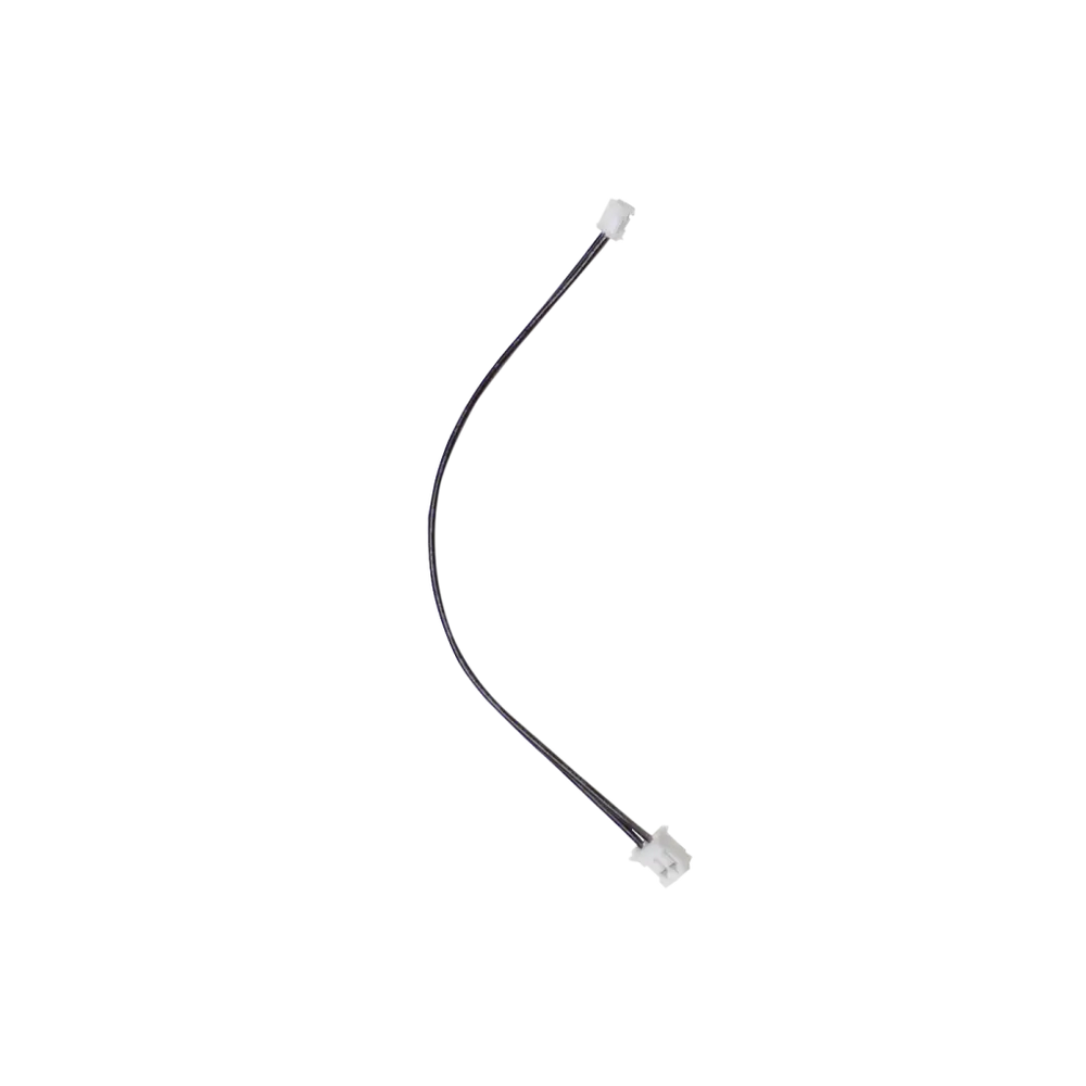 Gorilla MFCU for HPA airsoft guns solenoid cable