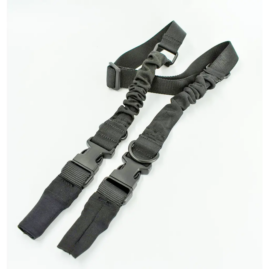 High Power Airsoft Two Point Sling