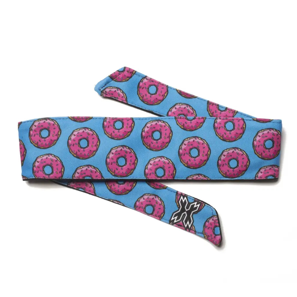 HK Army Headband - Sprinkles Tactical Gear