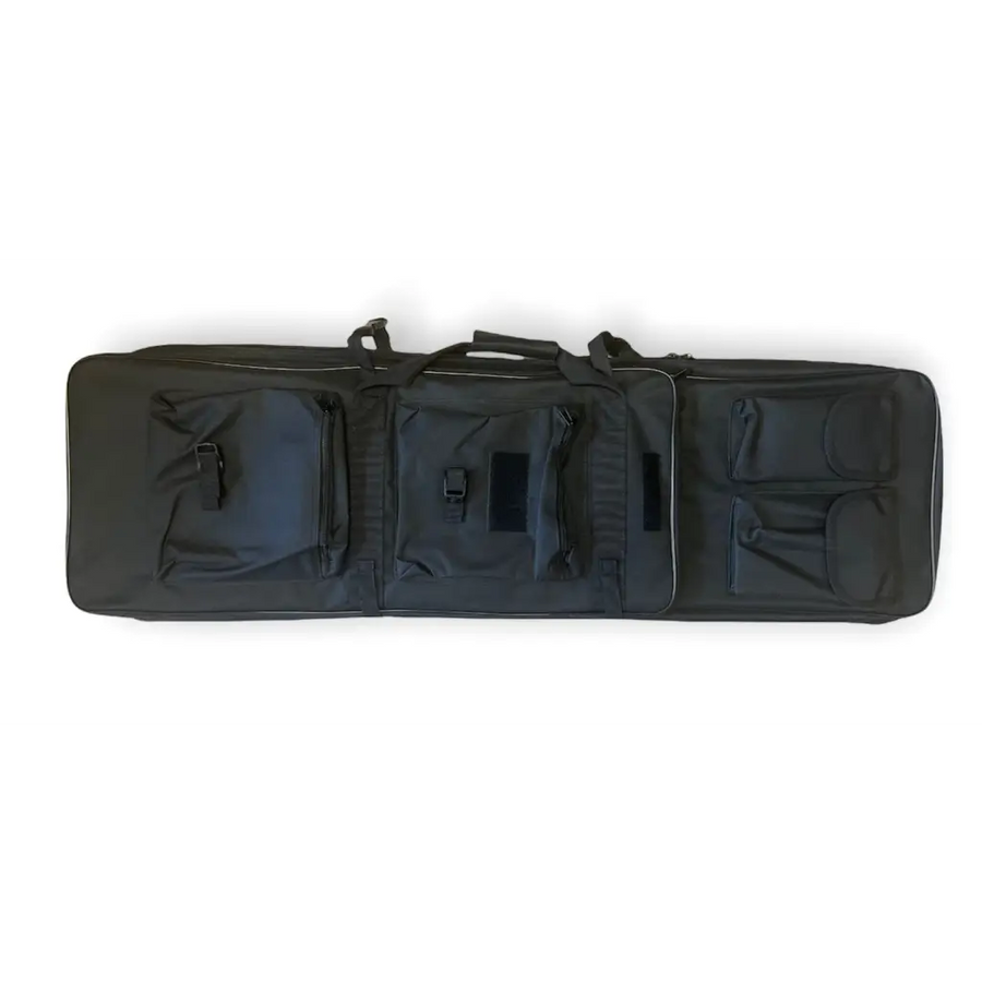 HPA 38” Tactical Airsoft Rifle Bag