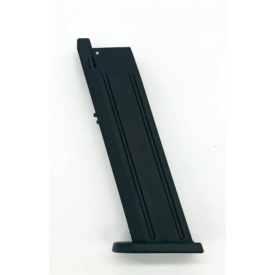 ICS BLE - Alpha XAE 25 Round Magazine Gas