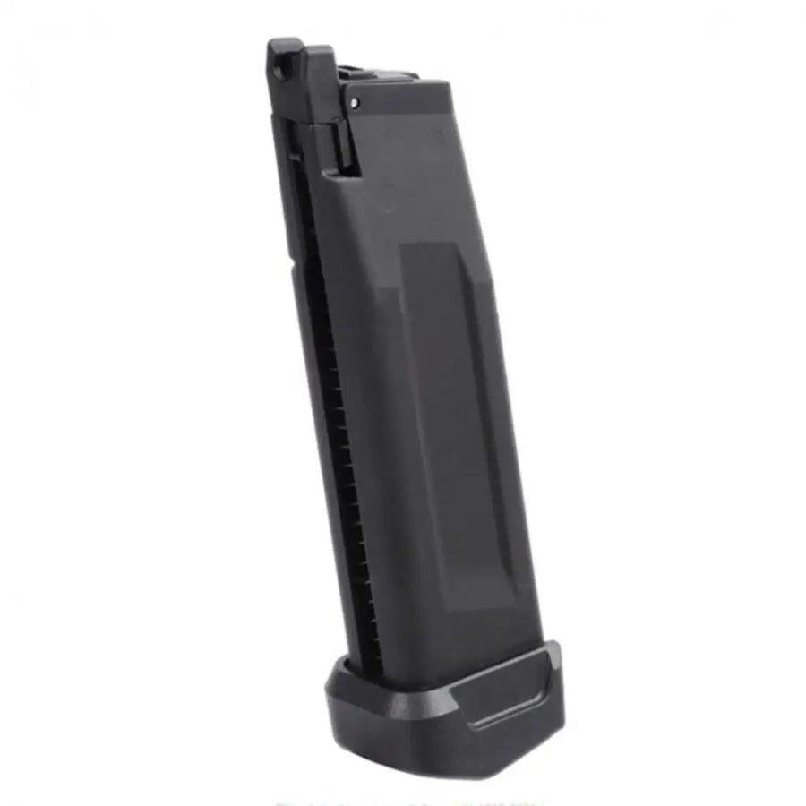 ICS Hi - Capa 30rd Green Gas Magazine