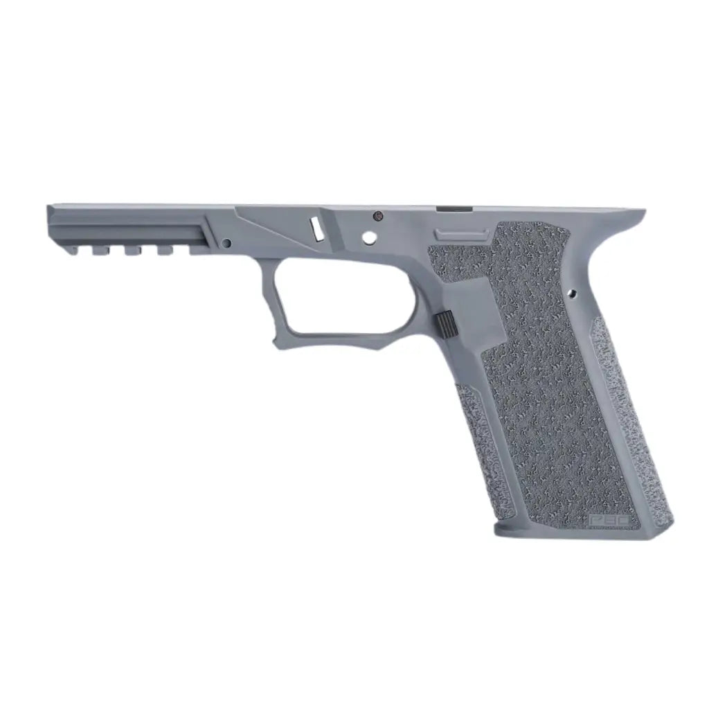 Full Auto Airsoft Inc - Janus Division Polymer80 Licensed P80 PF940V2 Frame