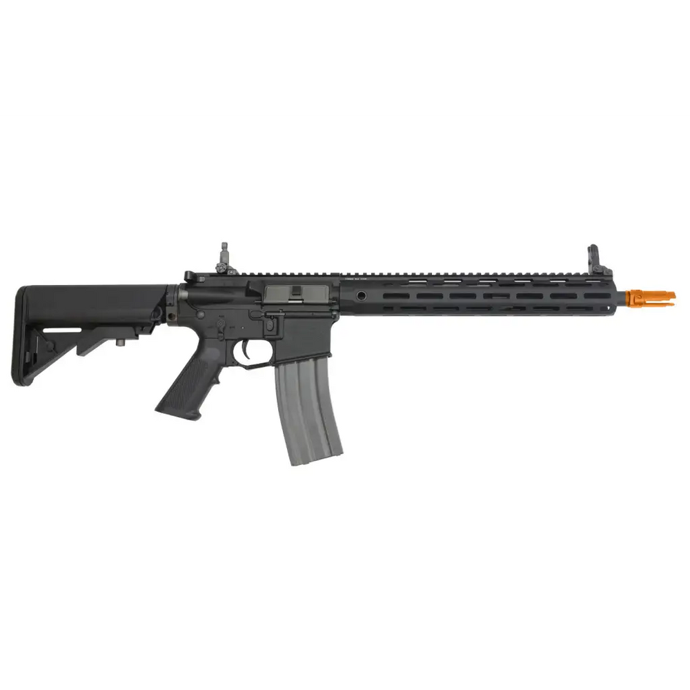 Knight's Armament Licensed SR15 Airsoft Rifle - image 2