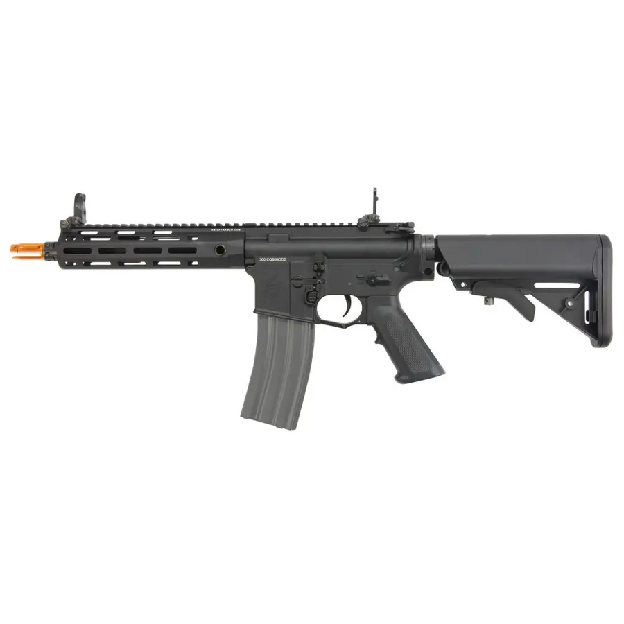 Knight's Armament Licensed SR30 Airsoft Rifle - image 1