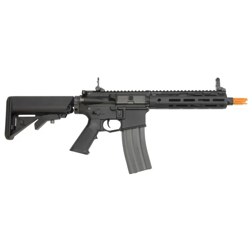 Knight's Armament Licensed SR30 Airsoft Rifle - image 2