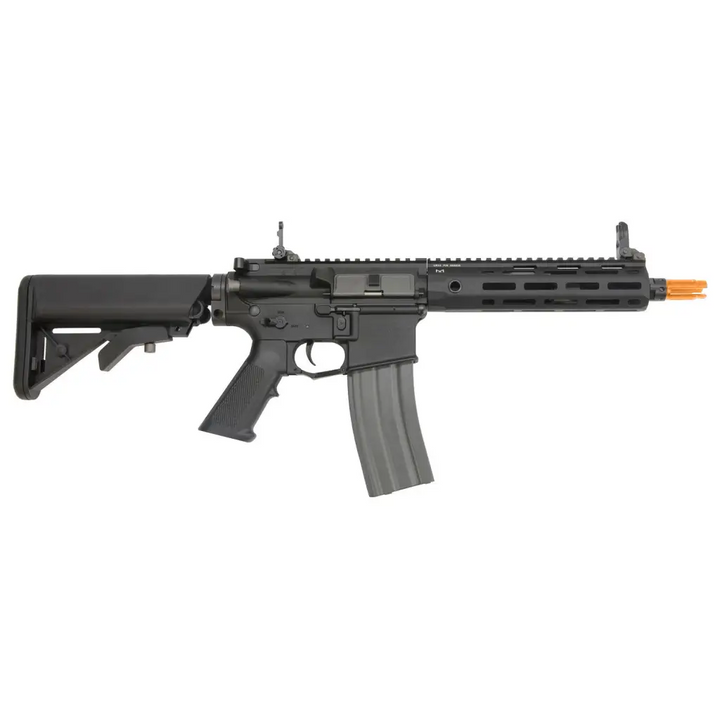 Knight's Armament Licensed SR30 Airsoft Rifle - image 2