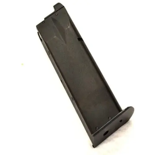 KWA M226 23 rd Magazine