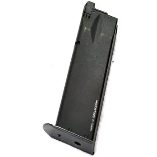 KWA M226 23 rd Magazine