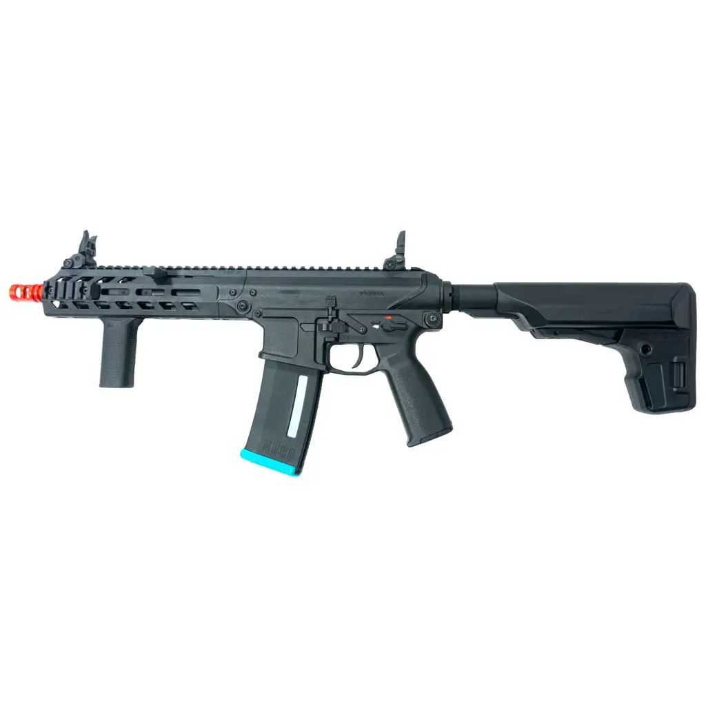 KWA Original EVE-9 Airsoft AEG Rifle - image 1