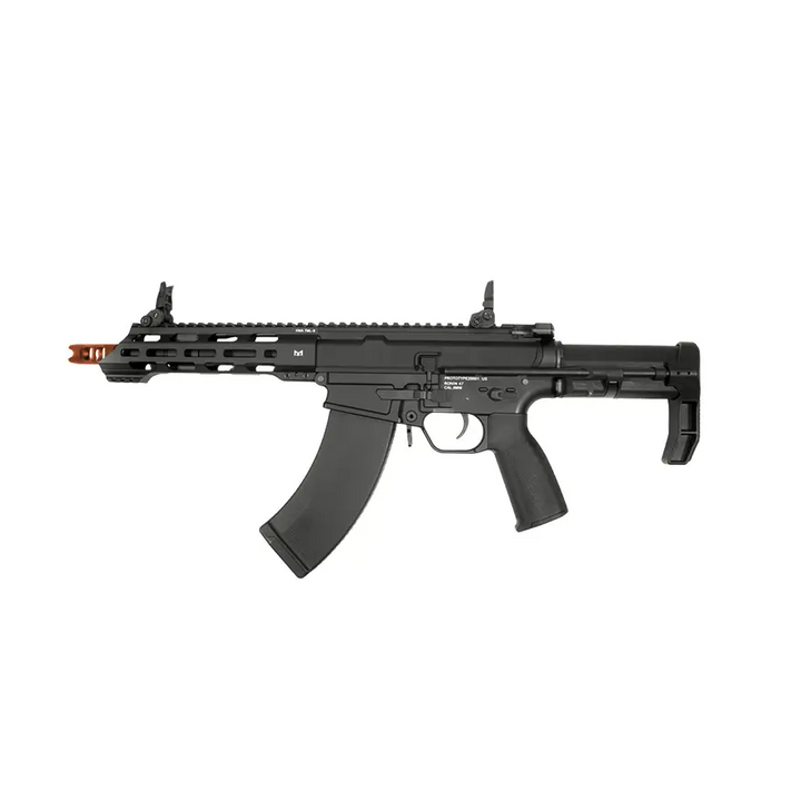 KWA Ronin 47 Airsoft AEG 2.5 Rifle AK