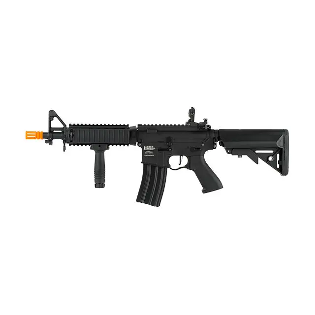 Lancer Tactical LT - 02 MOD MK18 M4 ProLine AEG [HIGH FPS]