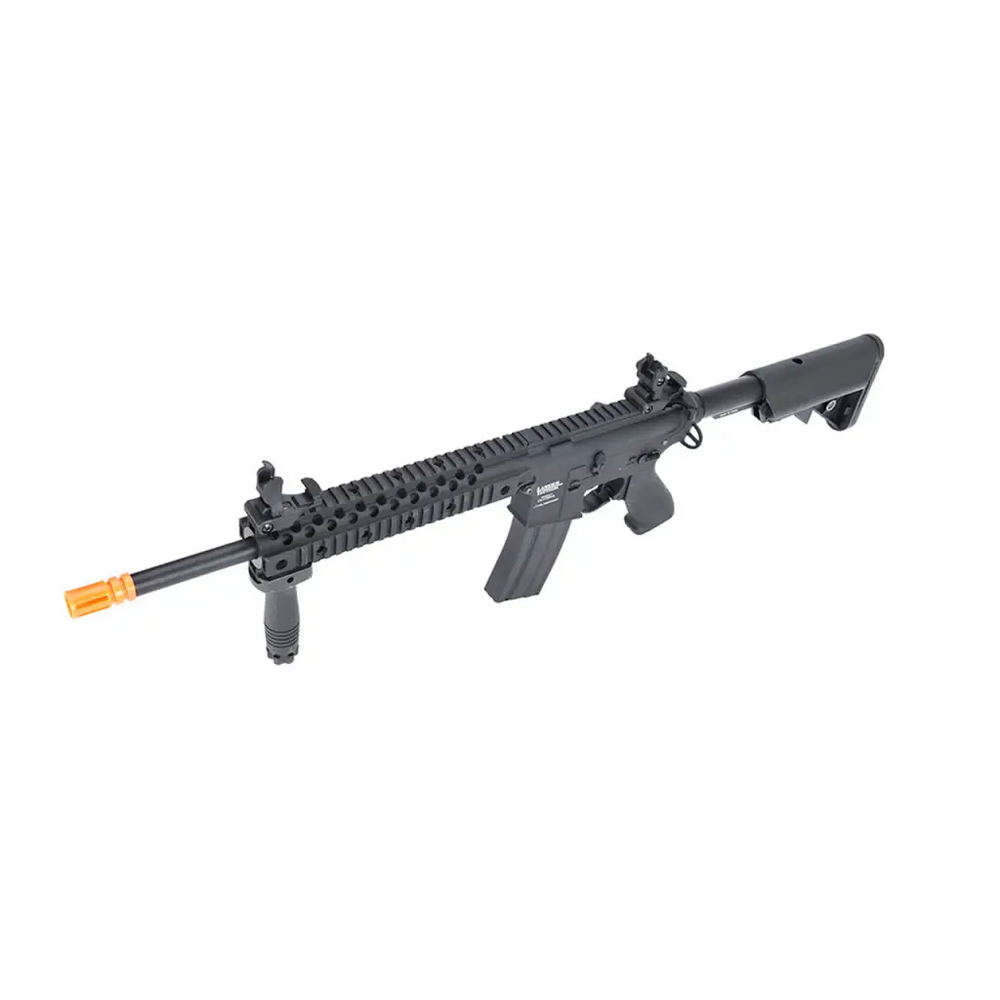 Lancer Tactical LT - 12 ProLine Series M4 EVO Airsoft AEG