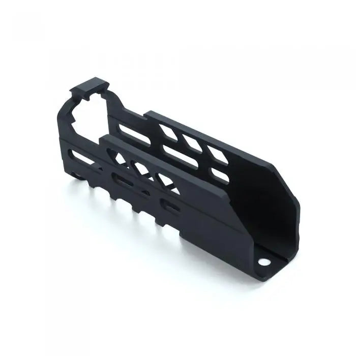 Laylax NITRO.Vo Short Handguard Kit for SIG SAUER ProForce MCX VIRTUS AEG Rifles