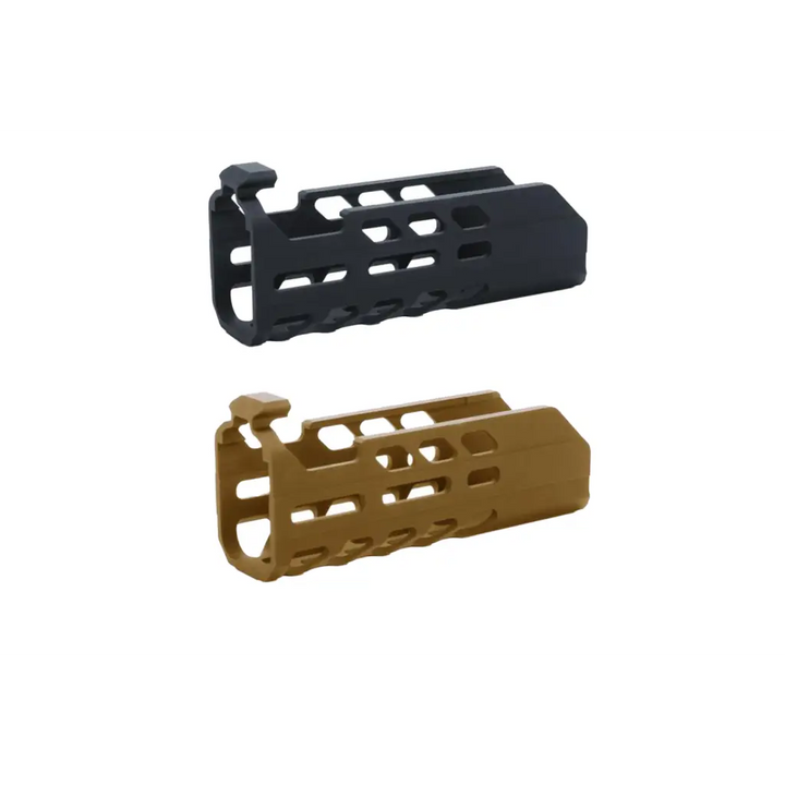 Laylax Handguard Kit for SIG SAUER ProForce MCX AEG Rifle