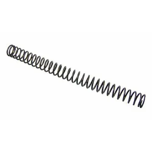 Lonex M150 AEG Spring - Parts