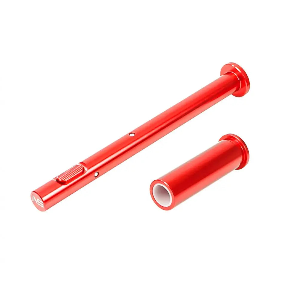 nexxspeed hicapa guide rod red