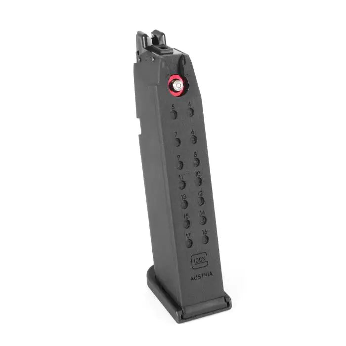 nineball glock valve magazine