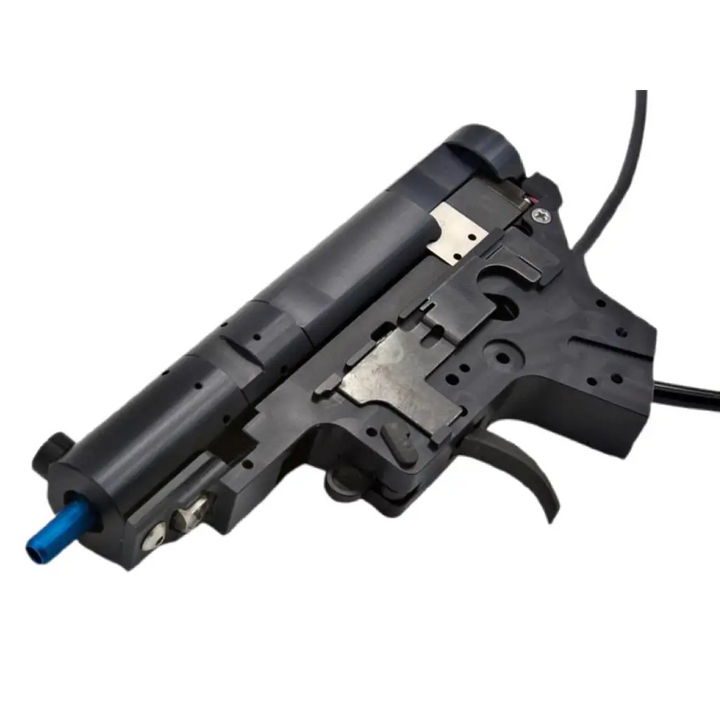 PolarStar Airsoft PR - 15 V2 Gen3 Fusion Engine Electro