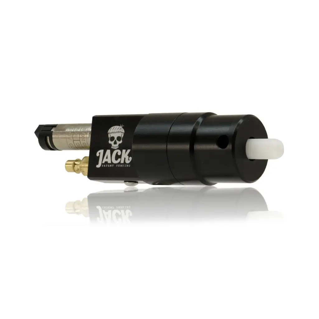 PolarStar JACK HPA Conversion Kit V2