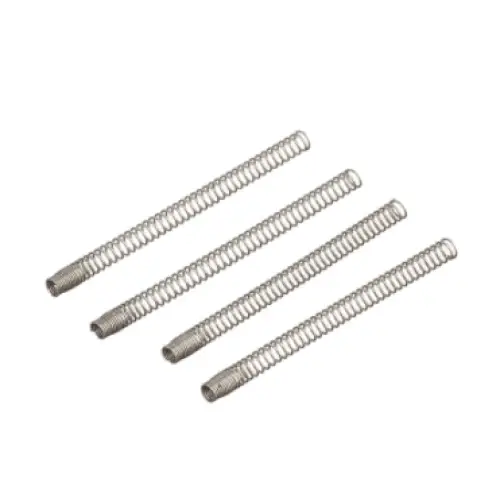 Pro - Arms 130% Nozzle Return Spring for Hi - Capas