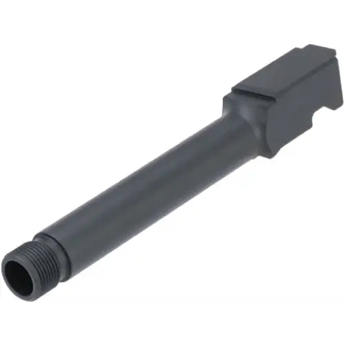 Pro - Arms Airsoft Threaded Outer Barrel for Umarex Glock