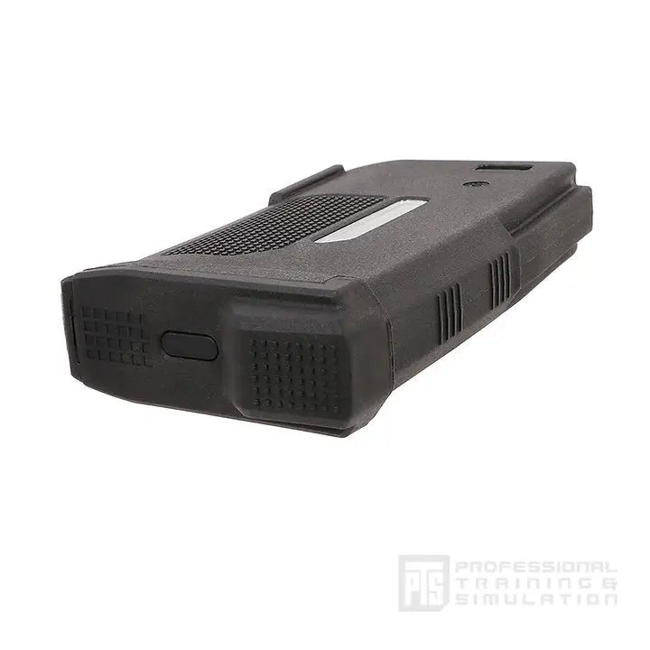 PTS Enhanced Polymer Airsoft Magazine SHORT (EPM1 - S) M4