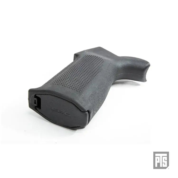 PTS Enhanced Polymer Grip EPG for M4 AEG Airsoft Rifles