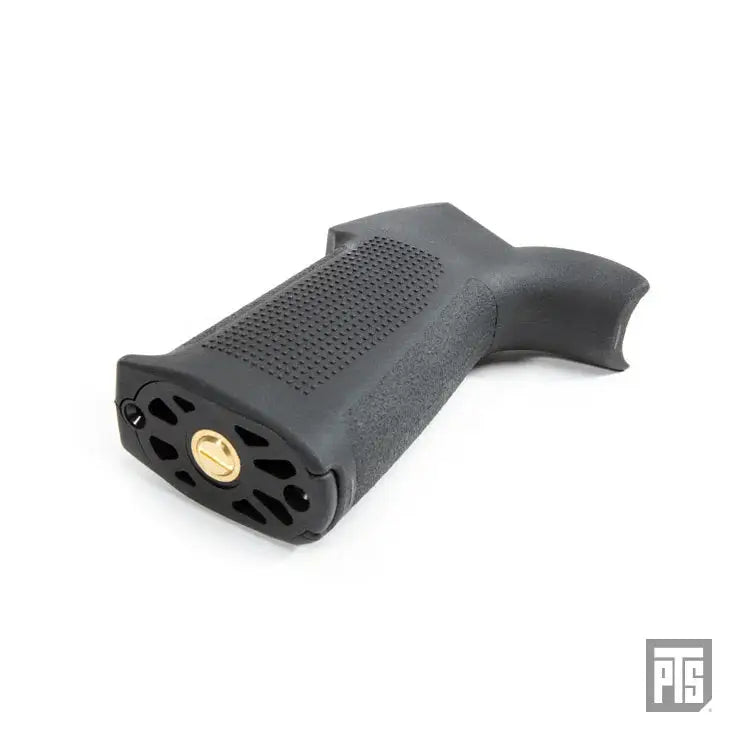 PTS Enhanced Polymer Grip EPG for M4 AEG Airsoft Rifles