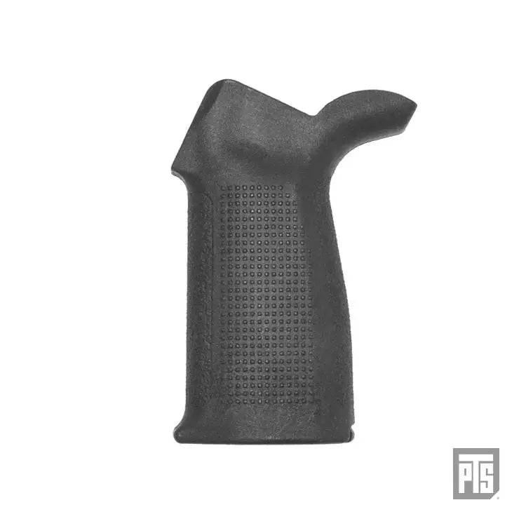 PTS Enhanced Polymer Grip (EPG) for M4 AEG Airsoft Rifles 