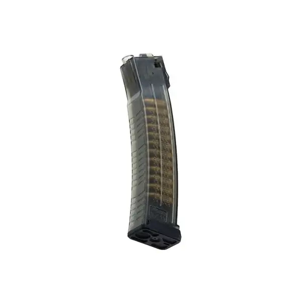 SIG SAUER 100rd Mid - Cap Magazine for ProForce MPX AEG