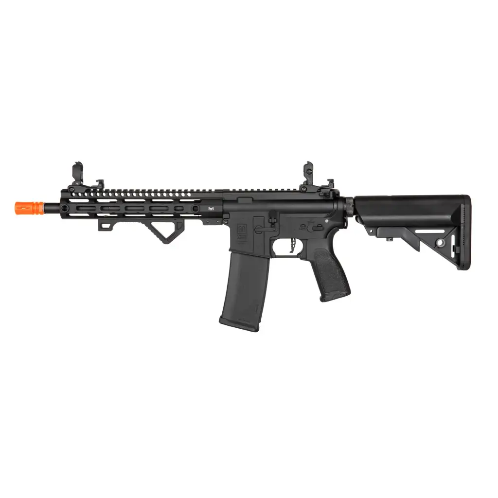 Specna Arms SA - E20 EDGE 2.0™ Carbine Replica - Black